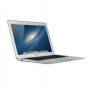 Restaurado Apple MacBook Air Laptop Core i5 1.6Ghz 4GB RAM 64GB SSD 11 \ 1 - MC968LL/A (2011) (Renovado)