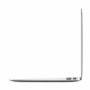 Restaurado Apple MacBook Air Laptop Core i5 1.6Ghz 4GB RAM 64GB SSD 11 \ 1 - MC968LL/A (2011) (Renovado)