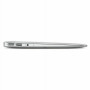 Restaurado Apple MacBook Air Laptop Core i5 1.6Ghz 4GB RAM 64GB SSD 11 \ 1 - MC968LL/A (2011) (Renovado)
