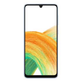 Galaxy A33