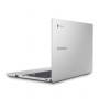 Samsung Chromebook restaurado 4 11.6 \ 1 Celeron 1.1Ghz 4GB RAM 32GB SSD XE310XBA (Renovado)