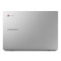 Samsung Chromebook restaurado 4 11.6 \ 1 Celeron 1.1Ghz 4GB RAM 32GB SSD XE310XBA (Renovado)