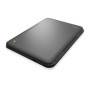 Lenovo Chromebook restaurado N22 80SF Serie 4GB 16GB LCD 11.6 \ 1 Pantalla en negro (restaurado)