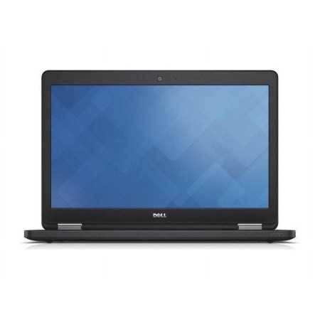 Restaurado Dell Latitude E5570 i7 2.70GHz 16GB 512GB SSD 10P (Renovado)