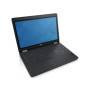 Restaurado Dell Latitude E5570 i7 2.70GHz 16GB 512GB SSD 10P (Renovado)
