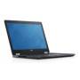Restaurado Dell Latitude E5570 i7 2.70GHz 16GB 512GB SSD 10P (Renovado)