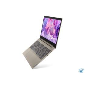 Restaurado lenovo 81x800emus IdeaPad 3 15Itl05 15.6 \ 1 FHD i3-1115G4 3GHz Intel UHD Graphics 4GB RAM 128GB SSD Win 11 H