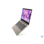 Restaurado lenovo 81x800emus IdeaPad 3 15Itl05 15.6 \ 1 FHD i3-1115G4 3GHz Intel UHD Graphics 4GB RAM 128GB SSD Win 11 H