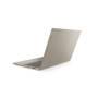 Restaurado lenovo 81x800emus IdeaPad 3 15Itl05 15.6 \ 1 FHD i3-1115G4 3GHz Intel UHD Graphics 4GB RAM 128GB SSD Win 11 H