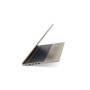 Restaurado lenovo 81x800emus IdeaPad 3 15Itl05 15.6 \ 1 FHD i3-1115G4 3GHz Intel UHD Graphics 4GB RAM 128GB SSD Win 11 H
