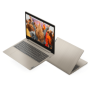 Restaurado lenovo 81x800emus IdeaPad 3 15Itl05 15.6 \ 1 FHD i3-1115G4 3GHz Intel UHD Graphics 4GB RAM 128GB SSD Win 11 H