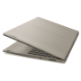 Restaurado lenovo 81x800emus IdeaPad 3 15Itl05 15.6 \ 1 FHD i3-1115G4 3GHz Intel UHD Graphics 4GB RAM 128GB SSD Win 11 H