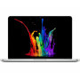 Restaurado | Apple MacBook Pro | Intel Core i5 | 13.3 pulgadas | Intel HD Graphics | 500GB HDD 4GB RAM | Bundle: mouse i