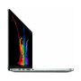 Restaurado | Apple MacBook Pro | Intel Core i5 | 13.3 pulgadas | Intel HD Graphics | 500GB HDD 4GB RAM | Bundle: mouse i