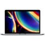 Restaurado Apple MacBook Pro Touch Bar 13 \ 1 Space Gray 2020