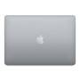 Restaurado Apple MacBook Pro Touch Bar 13 \ 1 Space Gray 2020