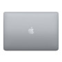 Restaurado Apple MacBook Pro Touch Bar 13 \ 1 Space Gray 2020