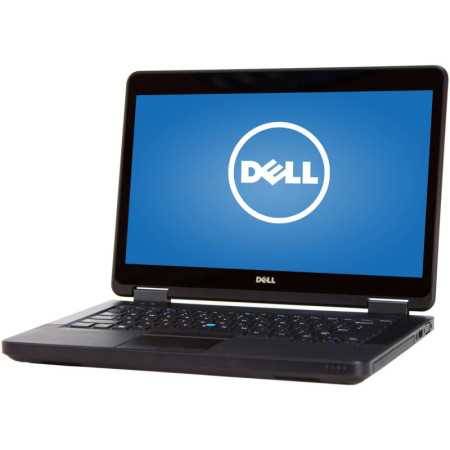 Restaurado Dell Latitude E5440 14 \ 1 Laptop, Windows 10 Pro, Intim Core i5-4310U Procesador, 8GB RAM, 240GB de estado s