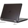 Restaurado Dell Latitude E5440 14 \ 1 Laptop, Windows 10 Pro, Intim Core i5-4310U Procesador, 8GB RAM, 240GB de estado s