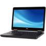 Restaurado Dell Latitude E5440 14 \ 1 Laptop, Windows 10 Pro, Intim Core i5-4310U Procesador, 8GB RAM, 240GB de estado s