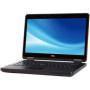 Restaurado Dell Latitude E5440 14 \ 1 Laptop, Windows 10 Pro, Intim Core i5-4310U Procesador, 8GB RAM, 240GB de estado s