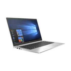 Restaurado HP EliteBook 830 G7 13.3 \ 1 FHD Laptop Intel Core i7-10610U 1.8GHz 16GB RAM 256GB SSD Windows 11 Professiona