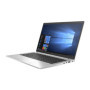 Restaurado HP EliteBook 830 G7 13.3 \ 1 FHD Laptop Intel Core i7-10610U 1.8GHz 16GB RAM 256GB SSD Windows 11 Professiona