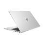 Restaurado HP EliteBook 830 G7 13.3 \ 1 FHD Laptop Intel Core i7-10610U 1.8GHz 16GB RAM 256GB SSD Windows 11 Professiona