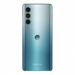 Motorola g200 5G: Potente smartphone con tecnología 5G para máxima velocidad y rendimiento.