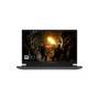 Restaurado Dell Alienware M15 R6 Gaming Laptop (2021) | 15.6 \ 1 FHD | Core i7 - 1TB SSD - 16GB RAM - RTX 3070 | 8 núcle