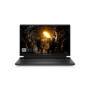 Restaurado Dell Alienware M15 R6 Gaming Laptop (2021) | 15.6 \ 1 FHD | Core i7 - 1TB SSD - 16GB RAM - RTX 3070 | 8 núcle