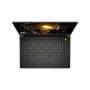 Restaurado Dell Alienware M15 R6 Gaming Laptop (2021) | 15.6 \ 1 FHD | Core i7 - 1TB SSD - 16GB RAM - RTX 3070 | 8 núcle