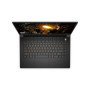 Restaurado Dell Alienware M15 R6 Gaming Laptop (2021) | 15.6 \ 1 FHD | Core i7 - 1TB SSD - 16GB RAM - RTX 3070 | 8 núcle