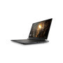 Restaurado Dell Alienware M15 R6 Gaming Laptop (2021) | 15.6 \ 1 FHD | Core i7 - 1TB SSD - 16GB RAM - RTX 3070 | 8 núcle