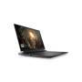 Restaurado Dell Alienware M15 R6 Gaming Laptop (2021) | 15.6 \ 1 FHD | Core i7 - 1TB SSD - 16GB RAM - RTX 3070 | 8 núcle