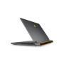 Restaurado Dell Alienware M15 R6 Gaming Laptop (2021) | 15.6 \ 1 FHD | Core i7 - 1TB SSD - 16GB RAM - RTX 3070 | 8 núcle