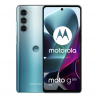 Motorola g200 5G: Potente smartphone con tecnología 5G para máxima velocidad y rendimiento.