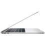 Restaurado Apple MacBook Pro 13.3 \ 1 (principios de 2015) computadora portátil (MF841LL/A) Intel Core i5 - 8GB Memoria