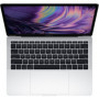 Restaurado Apple MacBook Pro 13.3 \ 1 (principios de 2015) computadora portátil (MF841LL/A) Intel Core i5 - 8GB Memoria
