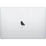 Restaurado Apple MacBook Pro 13.3 \ 1 (principios de 2015) computadora portátil (MF841LL/A) Intel Core i5 - 8GB Memoria