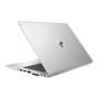 Restaurado HP 830 G6 Core i7-8665U 1.9Ghz, 16 GB, 256GB SSD-2.5, 13.3 pulgadas FHD, Windows 11 Professional 64bit, Webca