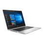 Restaurado HP 830 G6 Core i7-8665U 1.9Ghz, 16 GB, 256GB SSD-2.5, 13.3 pulgadas FHD, Windows 11 Professional 64bit, Webca