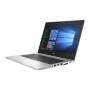 Restaurado HP 830 G6 Core i7-8665U 1.9Ghz, 16 GB, 256GB SSD-2.5, 13.3 pulgadas FHD, Windows 11 Professional 64bit, Webca