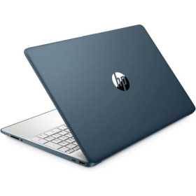 Procesador Restaurado HP 2022 15.6 \ 1 HD BrightView, Intel Pentium Silver N5030 Processor, 16 GB de RAM, 256GB PCIe SSD