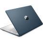 Procesador Restaurado HP 2022 15.6 \ 1 HD BrightView, Intel Pentium Silver N5030 Processor, 16 GB de RAM, 256GB PCIe SSD