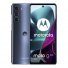 Motorola g200 5G: Potente smartphone con tecnología 5G para máxima velocidad y rendimiento.