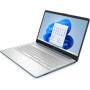 Procesador Restaurado HP 2022 15.6 \ 1 HD BrightView, Intel Pentium Silver N5030 Processor, 16 GB de RAM, 256GB PCIe SSD