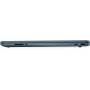 Procesador Restaurado HP 2022 15.6 \ 1 HD BrightView, Intel Pentium Silver N5030 Processor, 16 GB de RAM, 256GB PCIe SSD