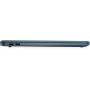Procesador Restaurado HP 2022 15.6 \ 1 HD BrightView, Intel Pentium Silver N5030 Processor, 16 GB de RAM, 256GB PCIe SSD