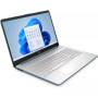 Procesador Restaurado HP 2022 15.6 \ 1 HD BrightView, Intel Pentium Silver N5030 Processor, 16 GB de RAM, 256GB PCIe SSD
